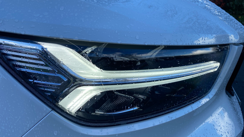 Volvo Xc40 2.0 B4P R DESIGN 5dr Auto Petrol Estate